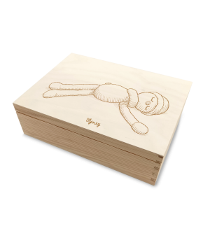 Geboortepopjes_doos_mockup